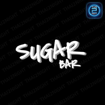 SugarDaddy BKK : กรุงเทพมหานคร