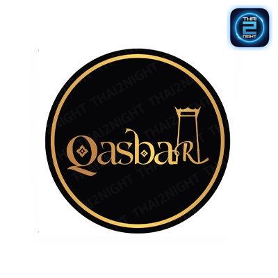 Qasbar Bangkok : Bangkok