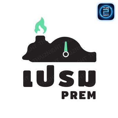 PREM : Nakhon Nayok