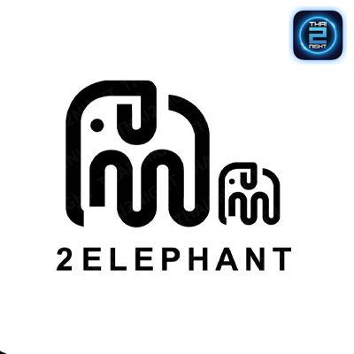 2 Elephant เกษตรนวมินทร์ : กรุงเทพมหานคร
