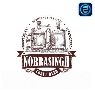 Norrasingh : Samut Songkhram