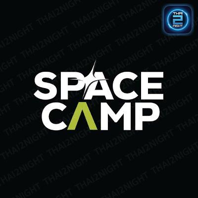 SPACE CAMP - (BAR) บ้านบึง ชลบุรี : ชลบุรี