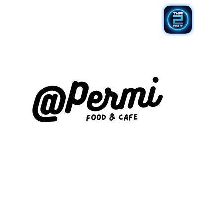 PERMI CAFE' : กรุงเทพมหานคร