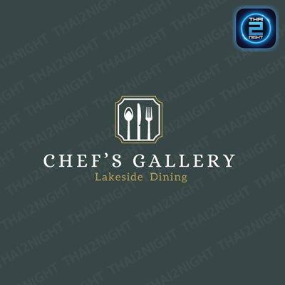 Chef's Gallery หมู่บ้านสัมมากร ซ.ราม110 : กรุงเทพมหานคร
