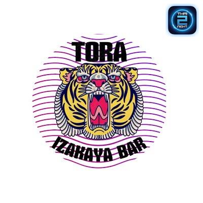 TORA Izakaya Bar : Samut Prakan