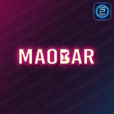 Maobar Srinakarin : กรุงเทพมหานคร