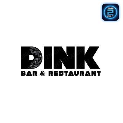 DINK BAR & Restaurant : กรุงเทพมหานคร