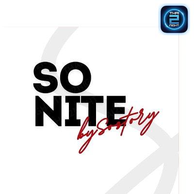 Sonite by So story : สมุทรปราการ