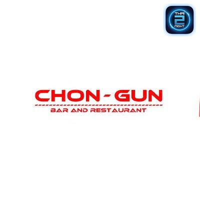 CHON GUN : Chon Buri