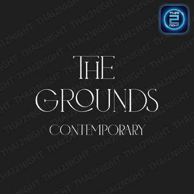 The Grounds Contemporary : สุราษฎร์ธานี