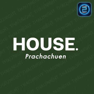 House Prachachuen : กรุงเทพมหานคร