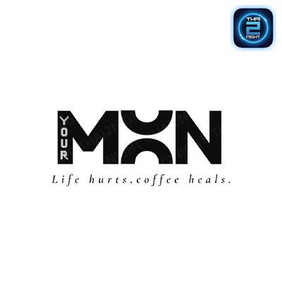YOUR MOON cafe&bar : นครศรีธรรมราช