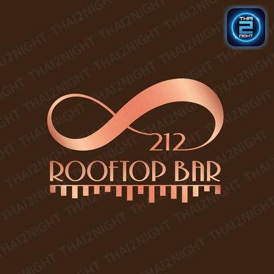 212 Rooftop Bar : กรุงเทพมหานคร