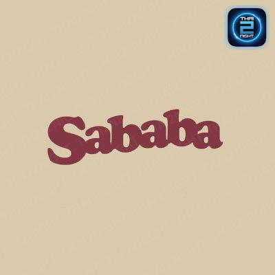 Sababa BKK : Bangkok