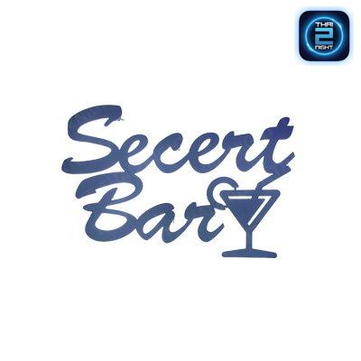 Secert Bar : Khon Kaen