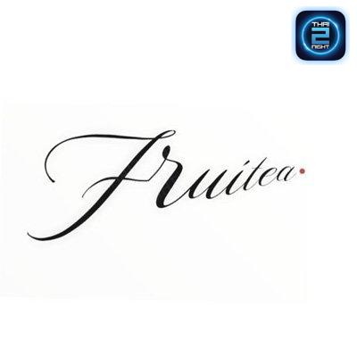 Fruitea : กรุงเทพมหานคร