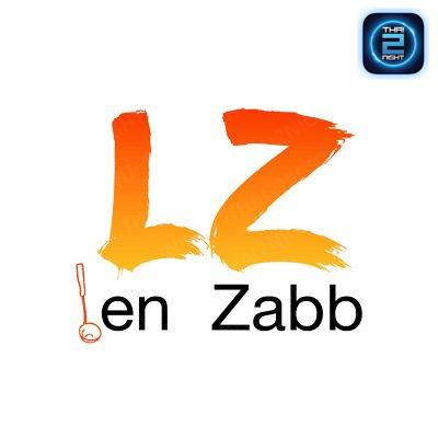 LengZabb : สมุทรปราการ