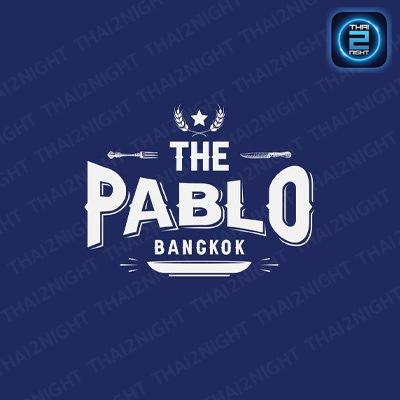 The Pablo Bangkok : Bangkok