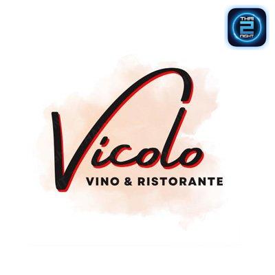 Vicolo : กรุงเทพมหานคร