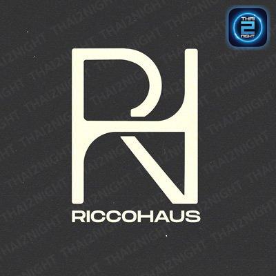 Riccohaus : Bangkok