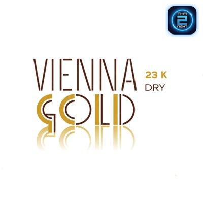 Viennagold bar & restaurant : กรุงเทพมหานคร