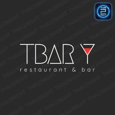T.Bar : เพชรบุรี