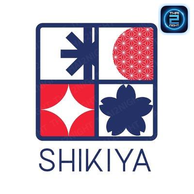Shikiya.bangkok  (四季屋) : Bangkok