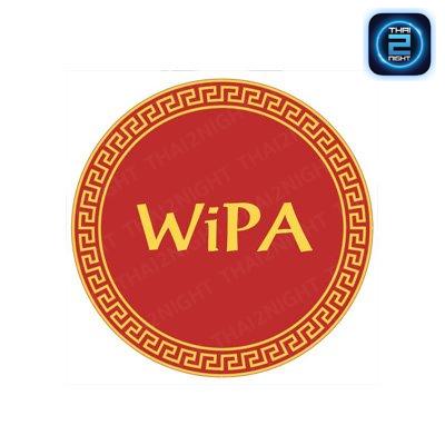 Wipa : Bangkok