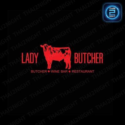 Ladybutcher : นนทบุรี