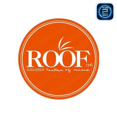 ROOF : Nonthaburi