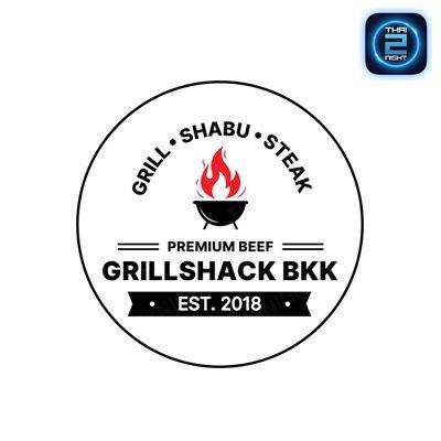 Grillshackbkk : กรุงเทพมหานคร