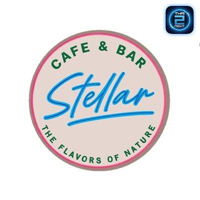 Stellar Cafe&Bar : เชียงราย