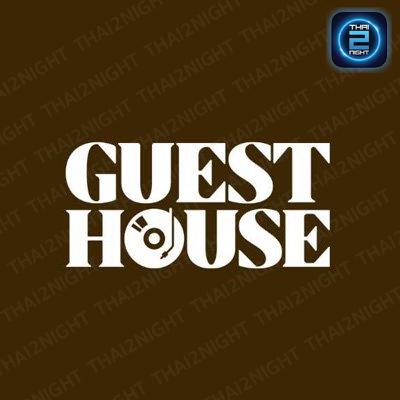 GuestHouse Kaset : กรุงเทพมหานคร