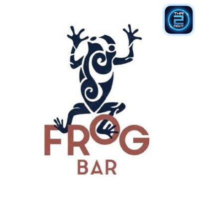 Frog.BKK : กรุงเทพมหานคร