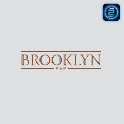 Brooklyn Bar : ขอนแก่น