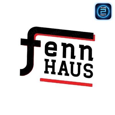 Fence House : กรุงเทพมหานคร