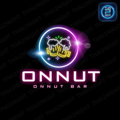 ONNUT บาร์ : กรุงเทพมหานคร