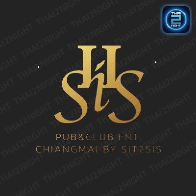Hi Sis Pub & Ent Club Chiang Mai : เชียงใหม่