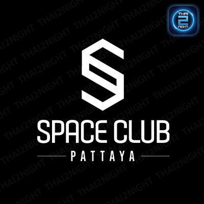 Spaceclubpattaya : ชลบุรี