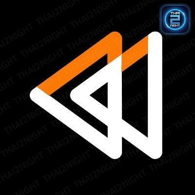 Rewind 90's Music Bar : เพชรบูรณ์
