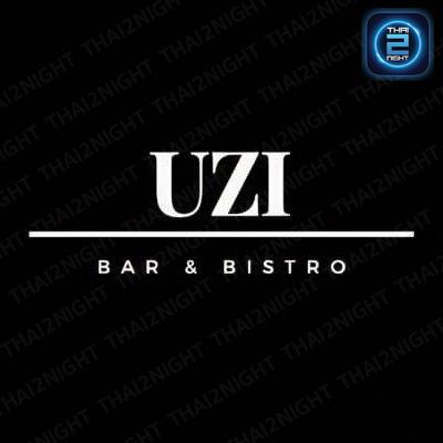 UZI : นนทบุรี