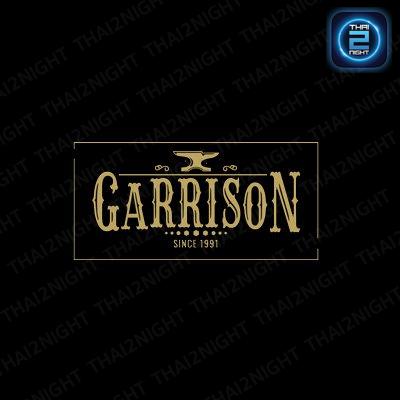 The Garrison 1991 : ระยอง