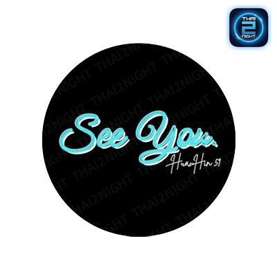 SEE You HuaHin51 : Prachuap Khiri Khan