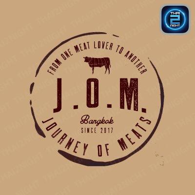 Journey Of Meats : กรุงเทพมหานคร