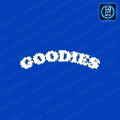 Goodies Ari : กรุงเทพมหานคร