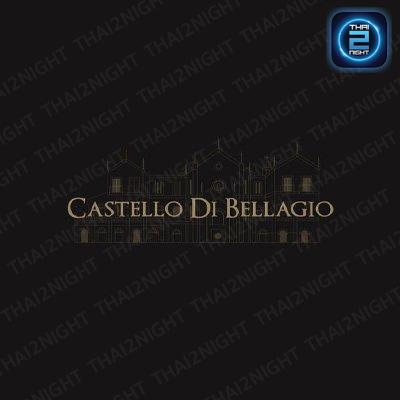 Castello Di Bellagio Pattaya : ชลบุรี