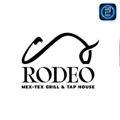Rodeo Mex-Tex Grill & Tap House : กรุงเทพมหานคร