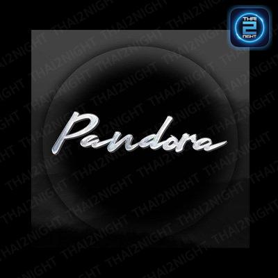 Pandora Live : กรุงเทพมหานคร
