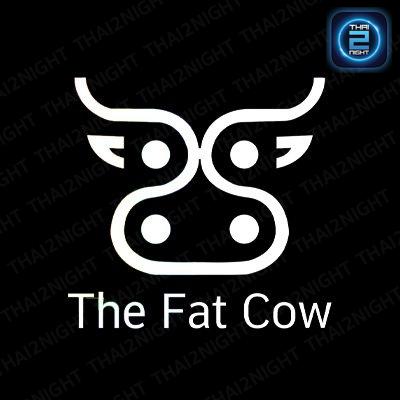 The Fat Cow Ratchaphruek : นนทบุรี