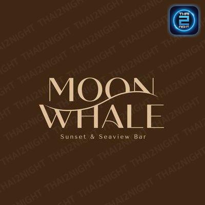 Moonwhale Pattaya : ชลบุรี